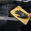Глейз Meguiar's Ultra Finishing Durable Glaze 1,89 л