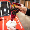 Очищувач кузову - Meguiar's Deep Crystal Paint Cleaner 473 мл. (A3016EU)