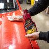 Очищувач кузову - Meguiar's Deep Crystal Paint Cleaner 473 мл. (A3016EU)