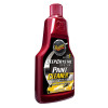 Очищувач кузову - Meguiar's Deep Crystal Paint Cleaner 473 мл. (A3016EU)