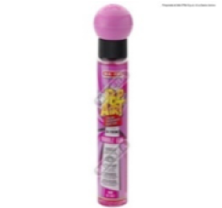 СПРЕЙ АРОМАТИЗАТОР POPAIRT BUBBLE GUM — ROSA 75 ML