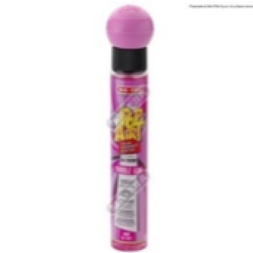 СПРЕЙ АРОМАТИЗАТОР POPAIRT BUBBLE GUM — ROSA 75 ML