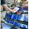 Рукавиця мікрофіброва для мийки - Meguiar's Microfiber Wash Mitt (X3002EU)
