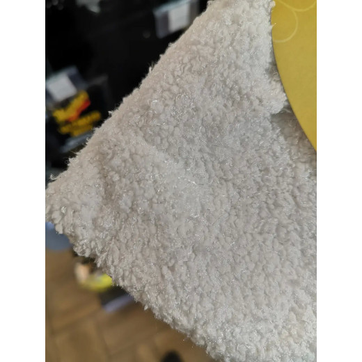 Рукавиця мікрофіброва для мийки - Meguiar's Microfiber Wash Mitt (X3002EU)