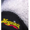 Рукавиця мікрофіброва для мийки - Meguiar's Microfiber Wash Mitt (X3002EU)