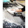 Рукавиця мікрофіброва для мийки - Meguiar's Microfiber Wash Mitt (X3002EU)