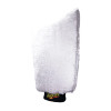 Рукавиця мікрофіброва для мийки - Meguiar's Microfiber Wash Mitt (X3002EU)