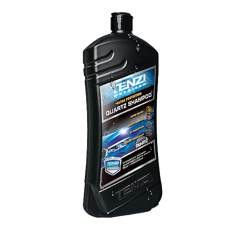 Шампунь Tenzi Detailer з кварцом Quartz Shampoo 770 мл