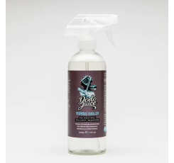 Очисник від металічного пилу Dodo Juice Ferrous Dueller (0,5л) 