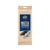 Для скла та дзеркал Вологі серветки K2 Nuta Wipes