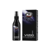 Гідрофобне покриття для скла Антидощ K2 Vizio Pro