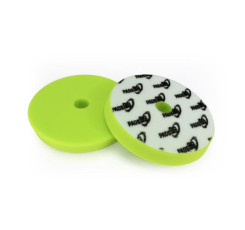 Pads 99 TWISTER PAD GREEN Ø140MM, зелений, P99-TW140GR