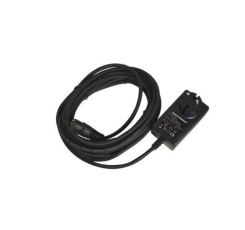 Зарядний пристрій Scangrip Charger 4,2V/3,5A