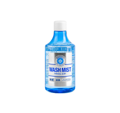 Очищувач SOFT99 універсальний аерозольний Roompia Wash Mist Refill 300 мл