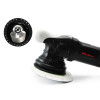 Полірувальна машинка подвійної дії - MaxShine Dual Action Polisher (M21 Pro)