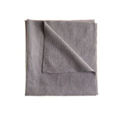 Рушник Micro Max для сушки кузова CDL PVA Micro Max Fiber