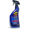 Гідрофобний захистний засіб Meguiar's NXT Water Bead Booster 710 мл