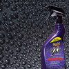 Гідрофобний захистний засіб Meguiar's NXT Water Bead Booster 710 мл