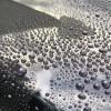 Гідрофобний захистний засіб Meguiar's NXT Water Bead Booster 710 мл