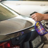 Гідрофобний захистний засіб Meguiar's NXT Water Bead Booster 710 мл