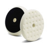 Полірувальний круг антиголограмный - Lake Country Precision Rotary Soft White Foam 125 мм. (PR-64600-CCS)