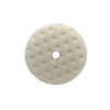 Полірувальний круг антиголограмный - Lake Country Precision Rotary Soft White Foam 125 мм. (PR-64600-CCS)