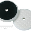 Полірувальний круг антиголограмный - Lake Country Precision Rotary Soft White Foam 125 мм. (PR-64600-CCS)