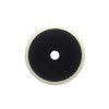 Полірувальний круг антиголограмный - Lake Country Precision Rotary Soft White Foam 125 мм. (PR-64600-CCS)