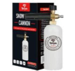 SNOW FOAM CANNON ( without spray gun ) Пінник без пістолета