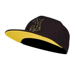 Кепка - Meguiar's "M" Logo Hat (H0001)