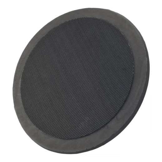 Оправка для роторної машинки америка - Flexipads USA Pro Rotary Backing Plate М14 150 мм. 6