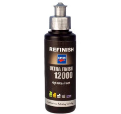 Полірувальна паста - Cartec Ultra Finish 12000 150мл.