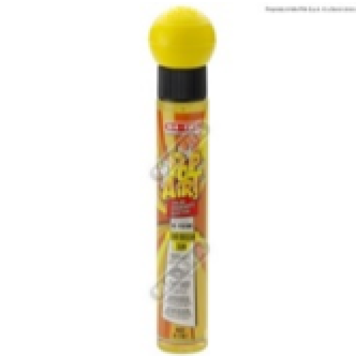 СПРЕЙ АРОМАТИЗАТОР POPAIRT CARRIBEAN SUN — GIALLO 75 ML