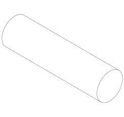 Змінна батарея Scangrip Uniform Battery