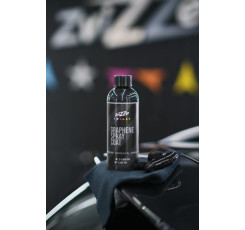Нанокераміка ZviZZer Graphene Spray Coat 500 мл