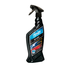 De-Icer 0,6 л. антилід
