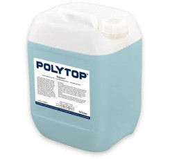 Очисник POLYTOP Polystar® для салону та екстер'єру автомобіля 10 л