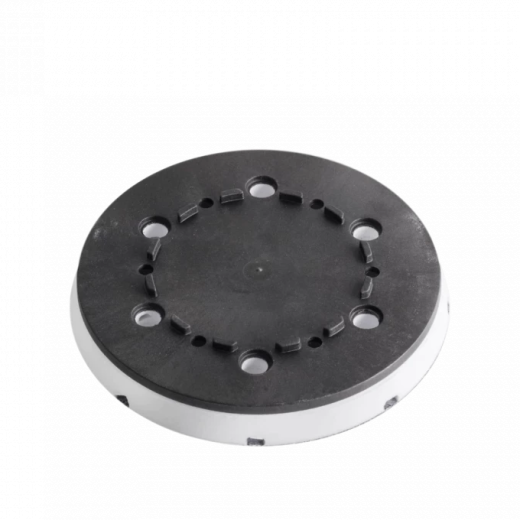 Підошва для полірувальної машини LK900E Mille, Ø150 мм RUPES Velcro Pad for LK900E