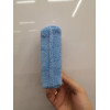 Аплікатор з мікрофібри - Autofiber Block Sponge 12х8х4 см. синій (S201B)