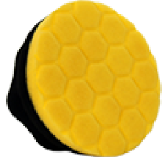 TIRE FOAM PAD АПЛІКАТОР