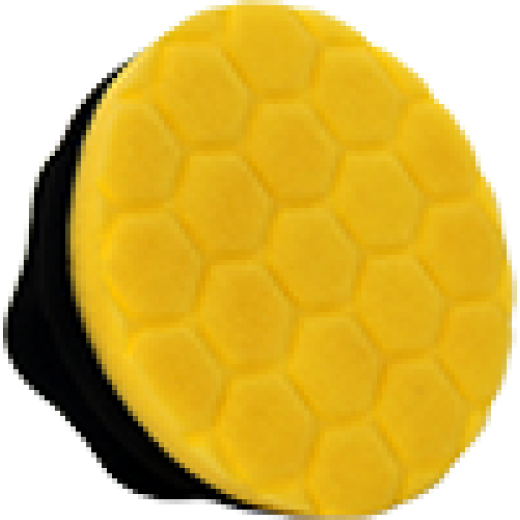 TIRE FOAM PAD АПЛІКАТОР