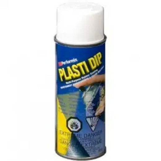 Рідка гума PlastiDip 