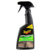 Очищувач карпета та інтер'єру салону Meguiar's Carpet & Interior Cleaner 473 мл