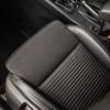 Очищувач карпета та інтер'єру салону Meguiar's Carpet & Interior Cleaner 473 мл