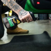 Очищувач карпета та інтер'єру салону Meguiar's Carpet & Interior Cleaner 473 мл