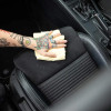 Очищувач карпета та інтер'єру салону Meguiar's Carpet & Interior Cleaner 473 мл