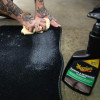 Очищувач карпета та інтер'єру салону Meguiar's Carpet & Interior Cleaner 473 мл