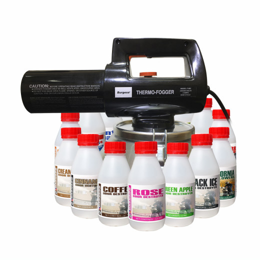 Комплект Harvard Chemical Research, Inc. (13x250 мл) Комплект Harvard Chemical Research, Inc. (13x250 мл)