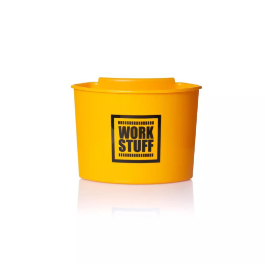 Органайзер для аксесуарів на відро Work Stuff Bucket Hanger