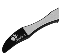 Інструмент для зняття та чищення полірувальних кругів RUPES BigFoot Claw Pad Tool